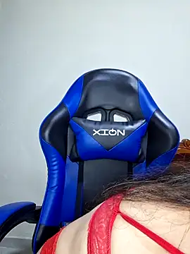 Natasha 50 online show from February 5, 2026, 12:59 am