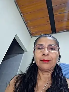 Natasha 50 online show from July 15, 2026, 1:00 am