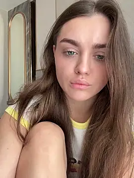 Snapshot of no_angelll chatting on February 9, 2026, 3:10 am no angelll online show from February 9, 2026, 3:10 am