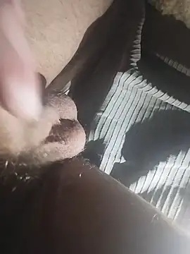 Snapshot of peepformance chatting on November 9, 2025, 9:24 pm peepformance online show from November 9, 2025, 9:24 pm