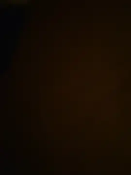 Snapshot of peepformance chatting on November 22, 2025, 9:14 pm peepformance online show from November 22, 2025, 9:14 pm