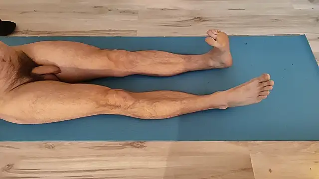 peepformance online show from February 16, 2026, 11:28 am