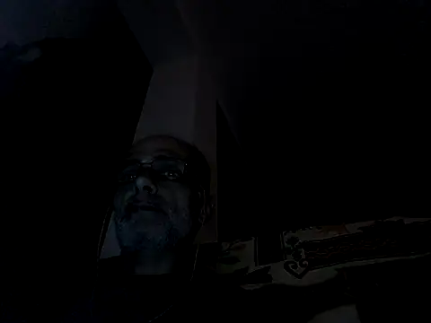 jackoli online show from March 31, 2026, 12:01 am