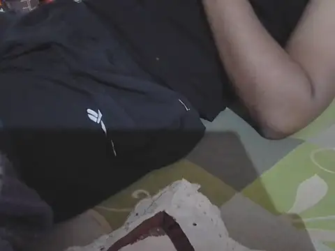 Snapshot of jaat_0510 chatting on November 1, 2025, 6:43 pm jaat 0510 online show from November 1, 2025, 6:43 pm