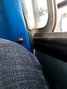 Snapshot of jaat_0510 chatting on November 3, 2025, 7:42 am jaat 0510 online show from November 3, 2025, 7:42 am