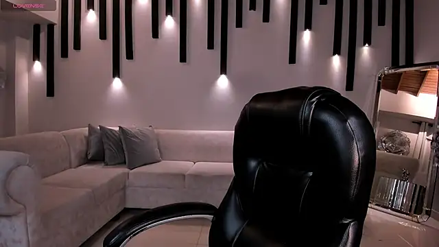 Snapshot of LiamCarterX chatting on October 11, 2025, 4:33 am LiamCarterX online show from October 11, 2025, 4:33 am