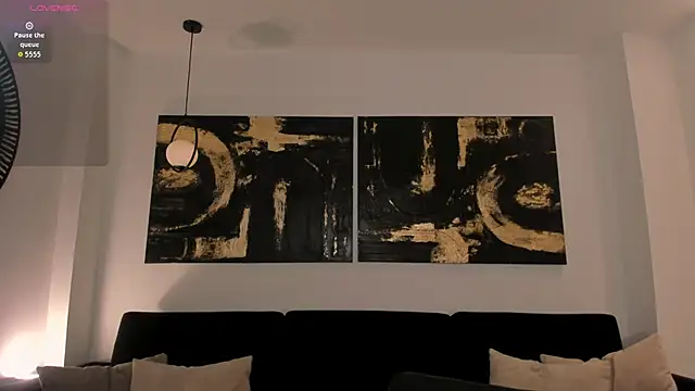 Snapshot of LiamCarterX chatting on October 22, 2025, 7:08 am LiamCarterX online show from October 22, 2025, 7:08 am