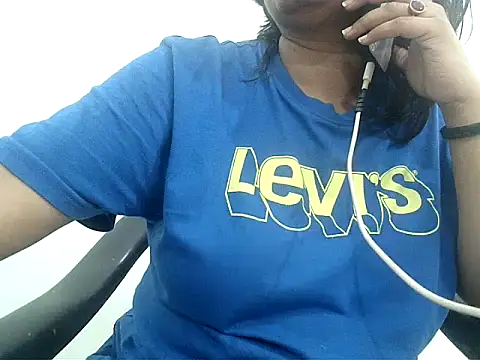 pushpayadav online show from September 9, 2025, 3:11 pm