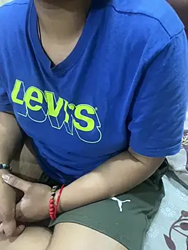 pushpayadav online show from February 16, 2026, 7:10 pm