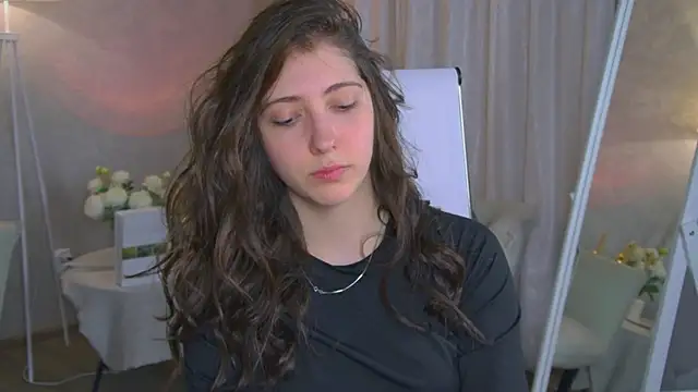 Mary Miiller online show from February 10, 2026, 9:13 am