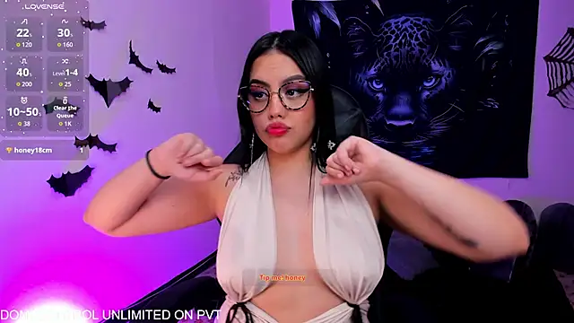 Snapshot of nicol_ruizz chatting on October 14, 2025, 6:42 pm nicol ruizz online show from October 14, 2025, 6:42 pm