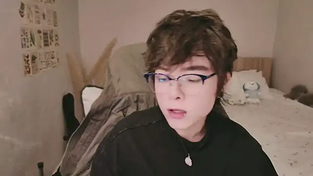 Snapshot of PaulTexx chatting on February 14, 2026, 6:37 pm PaulTexx online show from February 14, 2026, 6:37 pm