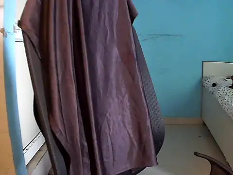 Snapshot of RENUKA_RAJPUT chatting on May 28, 2026, 6:21 am RENUKA RAJPUT online show from May 28, 2026, 6:21 am