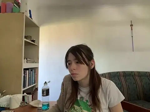 the holy t online show from December 14, 2025, 11:15 am