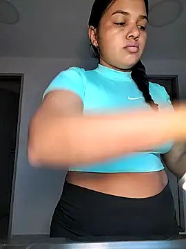 Eimy-04 online show from September 28, 2025, 5:24 am