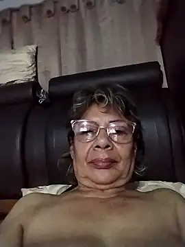 OliviaMorris1 online show from March 15, 2026, 1:33 am