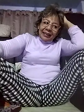 OliviaMorris1 online show from March 21, 2026, 12:59 am