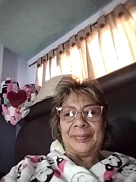 OliviaMorris1 online show from March 30, 2026, 12:50 pm