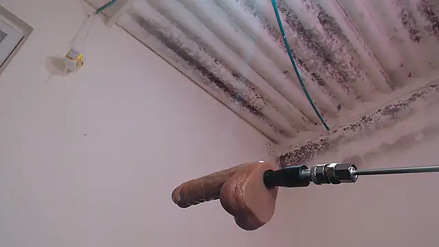 Monserrat Sweet online show from February 14, 2026, 4:48 pm