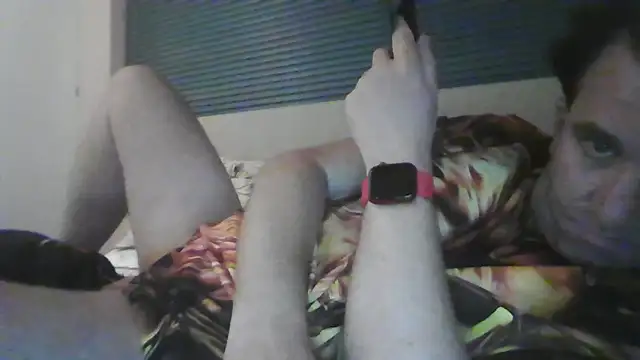 Snapshot of JasperGeil chatting on September 12, 2025, 11:48 pm JasperGeil online show from September 12, 2025, 11:48 pm