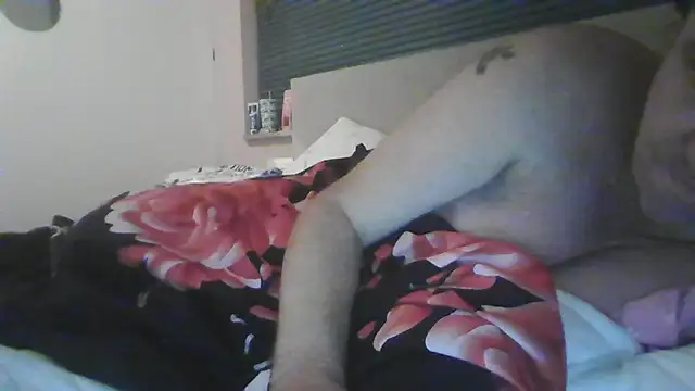 Snapshot of JasperGeil chatting on September 20, 2025, 4:13 am JasperGeil online show from September 20, 2025, 4:13 am