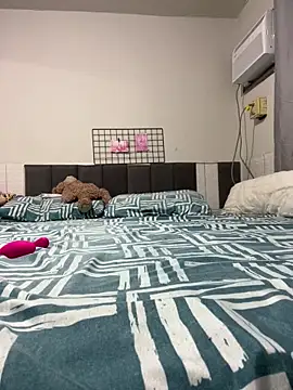 sophiemonroevip online show from September 17, 2025, 12:18 pm