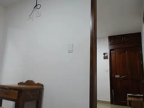 Snapshot of dominant_boy77 chatting on September 25, 2025, 3:43 am dominant boy77 online show from September 25, 2025, 3:43 am