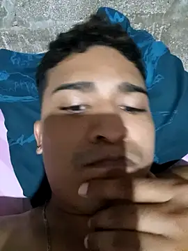 Snapshot of SquarishSoak chatting on March 15, 2026, 1:11 am SquarishSoak online show from March 15, 2026, 1:11 am