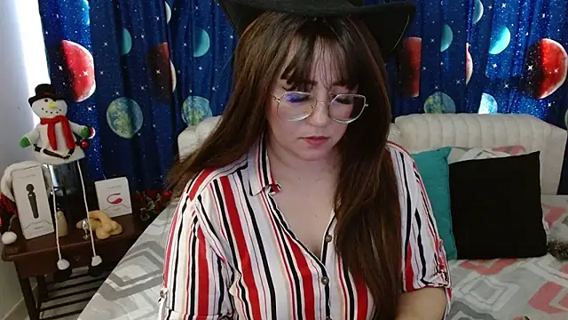 Snapshot of lindsay_taylorjoy chatting on December 14, 2025, 8:13 pm lindsay taylorjoy online show from December 14, 2025, 8:13 pm