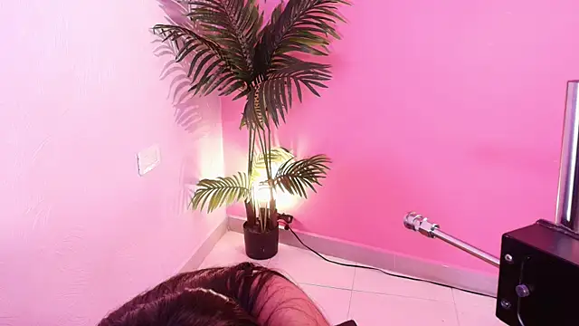 Lana ortega online show from December 22, 2025, 3:58 am