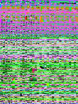 Salih0634 online show from March 27, 2026, 11:04 pm