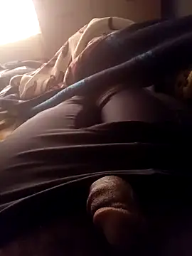 Snapshot of stebas26 chatting on November 4, 2025, 8:13 am stebas26 online show from November 4, 2025, 8:13 am