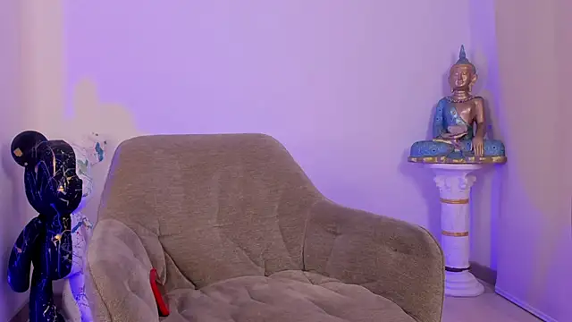 Snapshot of CamiiloRivera chatting on September 24, 2025, 10:40 am CamiiloRivera online show from September 24, 2025, 10:40 am