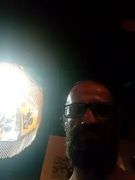Eumesmo6 online show from July 28, 2026, 10:42 pm