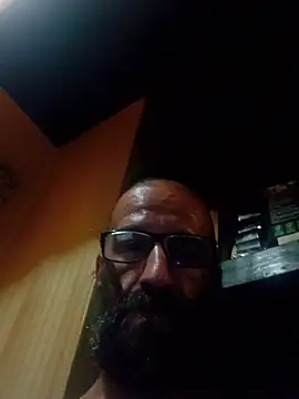 Eumesmo6 online show from July 31, 2026, 2:11 am