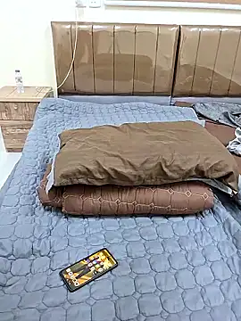 titooritax online show from January 7, 2026, 8:33 pm