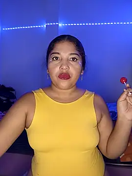 Snapshot of angelHeath13 chatting on October 11, 2025, 4:33 am angelHeath13 online show from October 11, 2025, 4:33 am