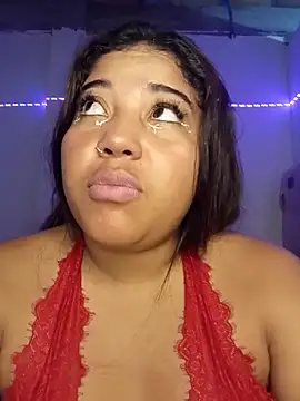 Snapshot of angelHeath13 chatting on October 25, 2025, 4:31 am angelHeath13 online show from October 25, 2025, 4:31 am