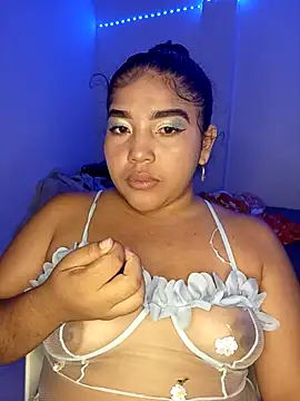 Snapshot of angelHeath13 chatting on November 7, 2025, 2:44 am angelHeath13 online show from November 7, 2025, 2:44 am