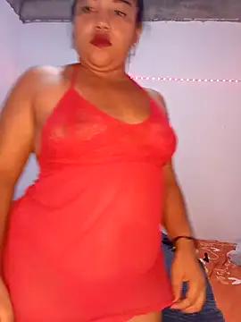 Snapshot of angelHeath13 chatting on November 12, 2025, 3:07 am angelHeath13 online show from November 12, 2025, 3:07 am