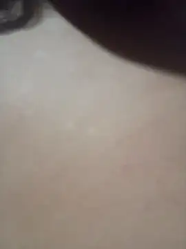 Snapshot of angelHeath13 chatting on November 21, 2025, 4:11 am angelHeath13 online show from November 21, 2025, 4:11 am