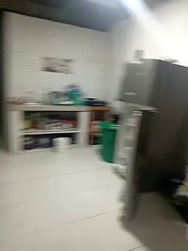 angelHeath13 online show from April 25, 2026, 4:04 am