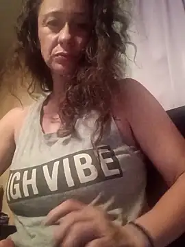 Anxious-Pussy online show from April 19, 2026, 4:12 am