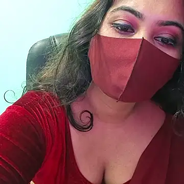 Bristy- online show from November 18, 2025, 3:38 pm