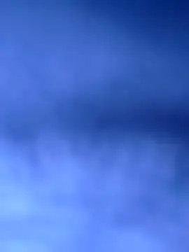 nikolyhot online show from December 15, 2025, 11:25 am