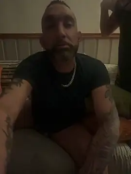 pnkforfun online show from March 20, 2026, 11:20 pm