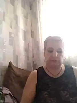 Snapshot of StarNicole chatting on April 25, 2026, 2:36 pm StarNicole online show from April 25, 2026, 2:36 pm