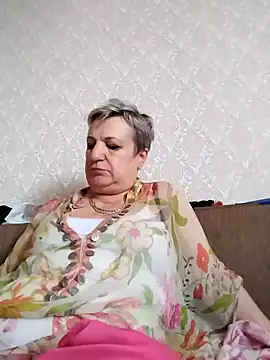StarNicole online show from July 29, 2026, 9:51 am