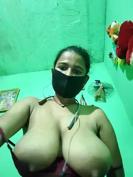 PIHU999 online show from October 22, 2025, 6:02 am