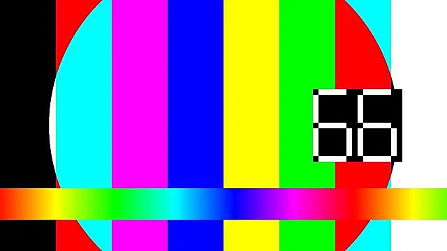 dik4cache online show from February 28, 2026, 4:57 am